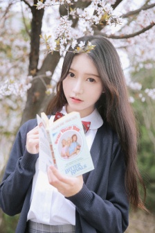 大学生GAYXXXXCHINESE超帅