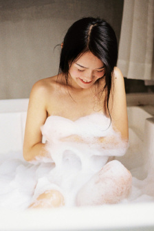 辣妹子影院电视剧免费播放观看